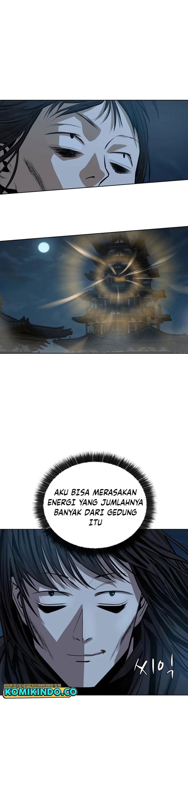 image-komik-weak-teacher-chapter-28-7/31