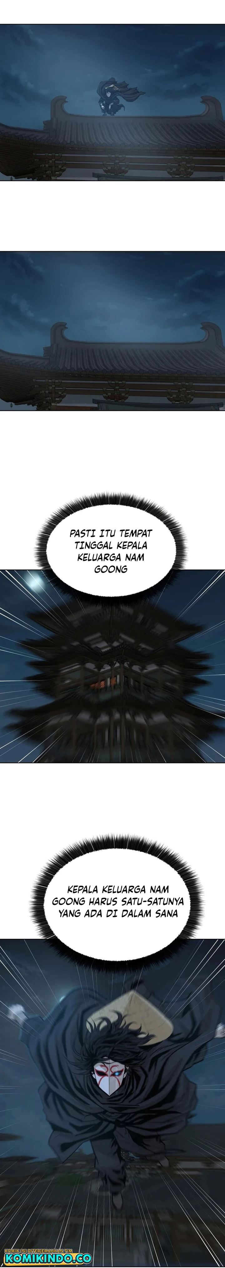 image-komik-weak-teacher-chapter-28-8/31