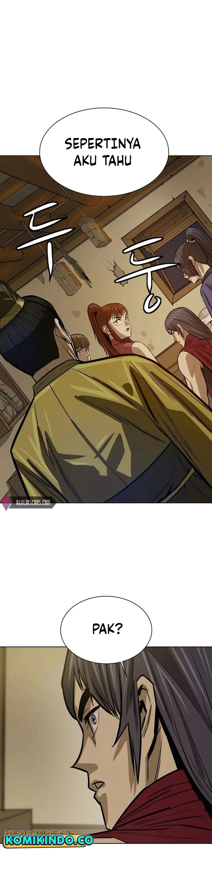 image-komik-weak-teacher-chapter-28-9/31