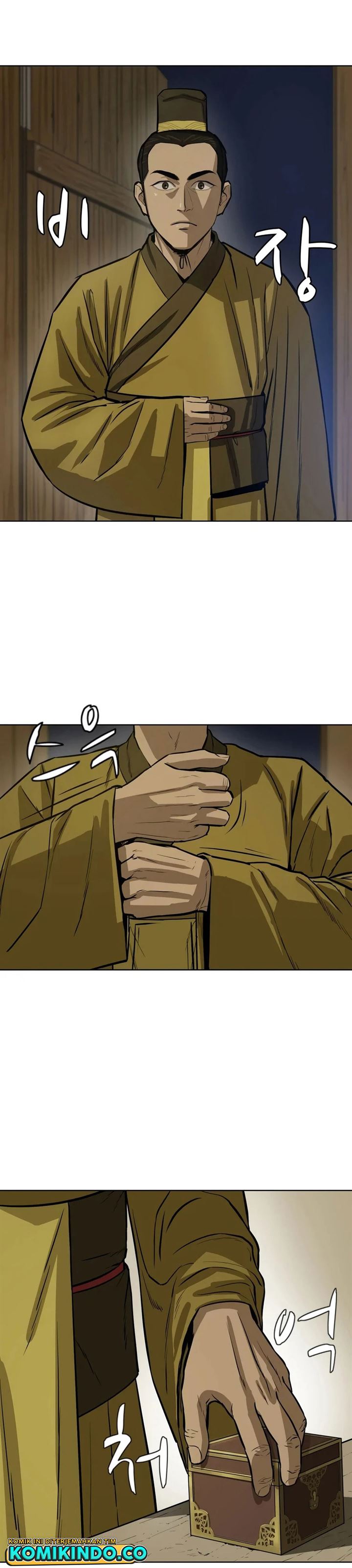 image-komik-weak-teacher-chapter-28-10/31