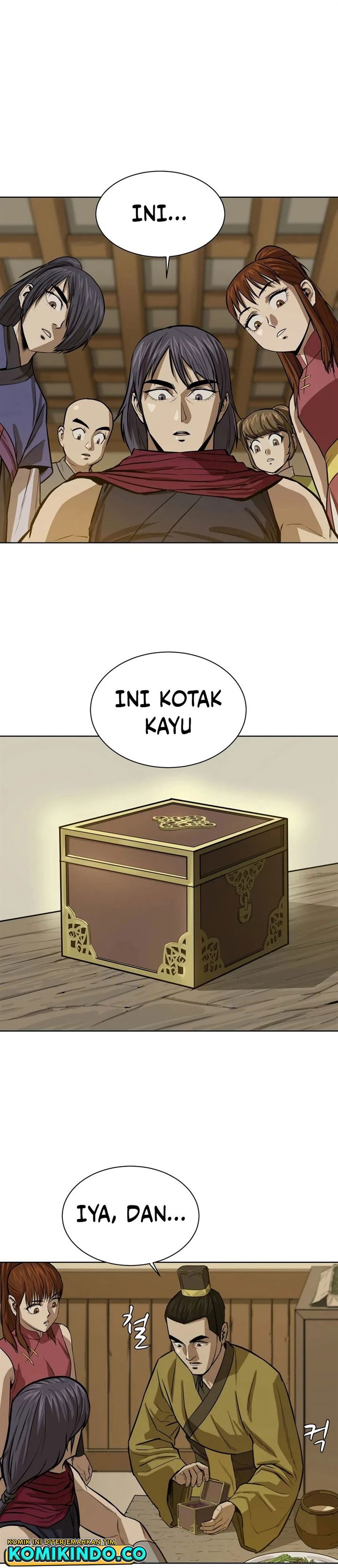 image-komik-weak-teacher-chapter-28-11/31