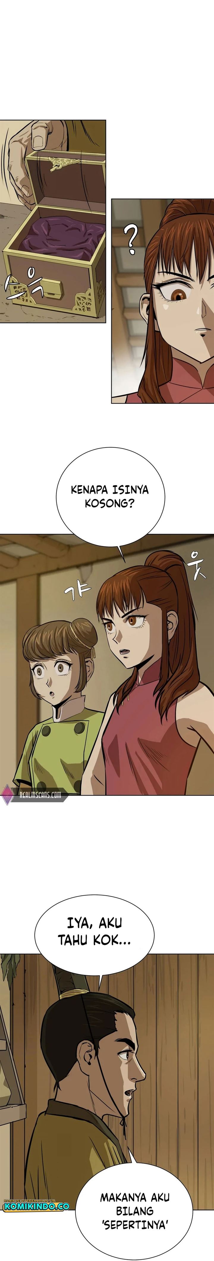 image-komik-weak-teacher-chapter-28-12/31