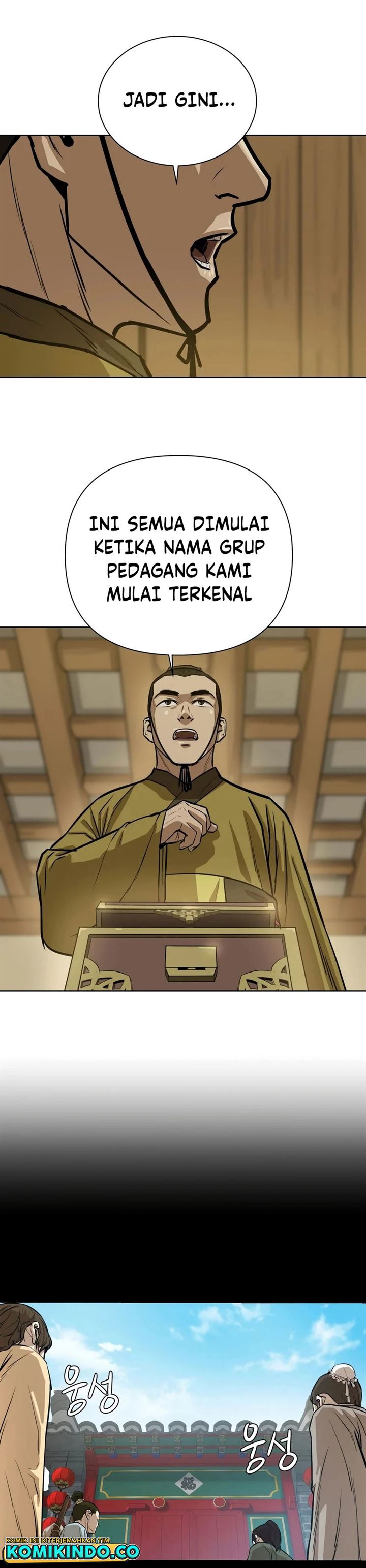 image-komik-weak-teacher-chapter-28-13/31