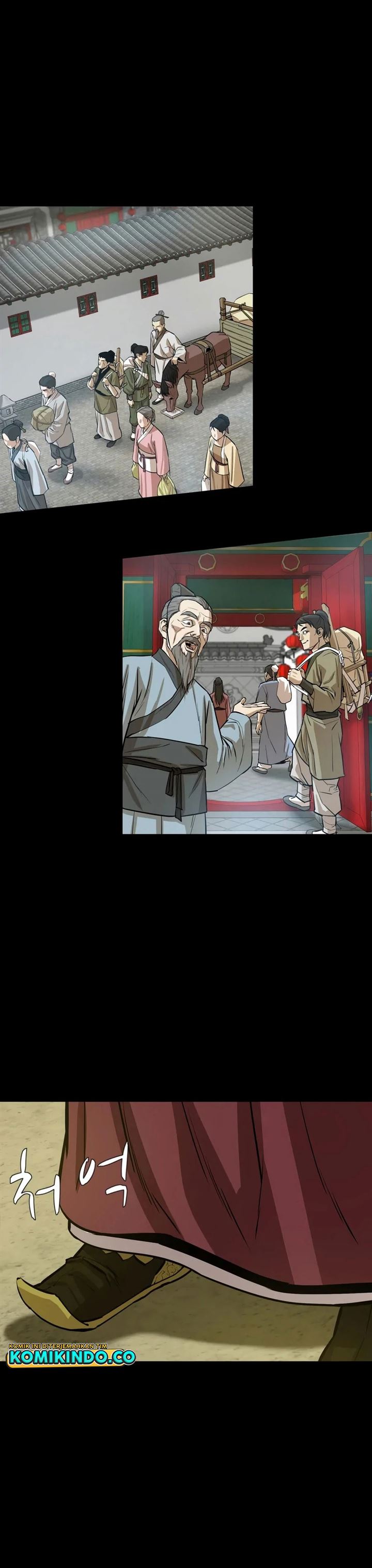 image-komik-weak-teacher-chapter-28-14/31