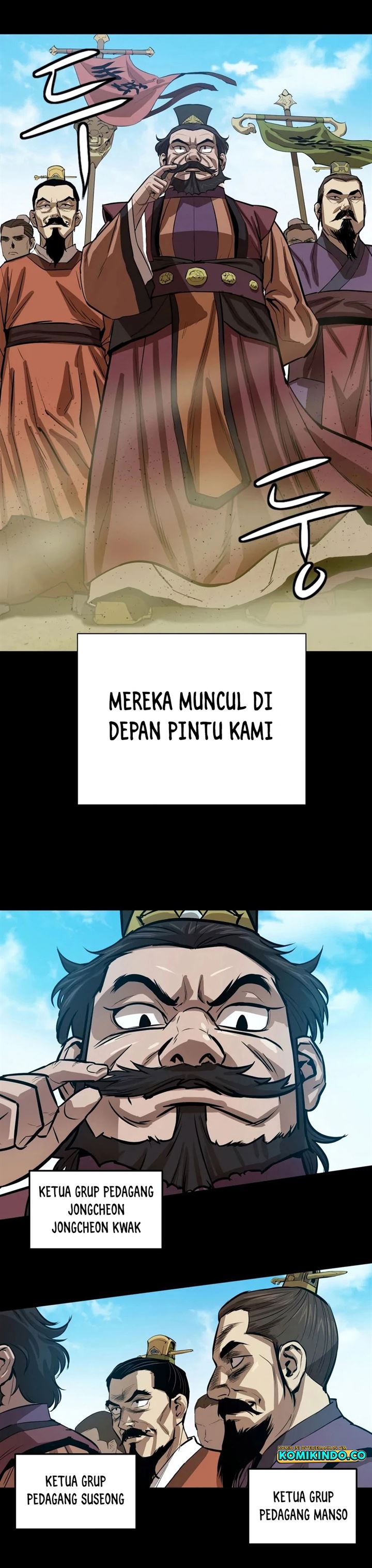 image-komik-weak-teacher-chapter-28-15/31