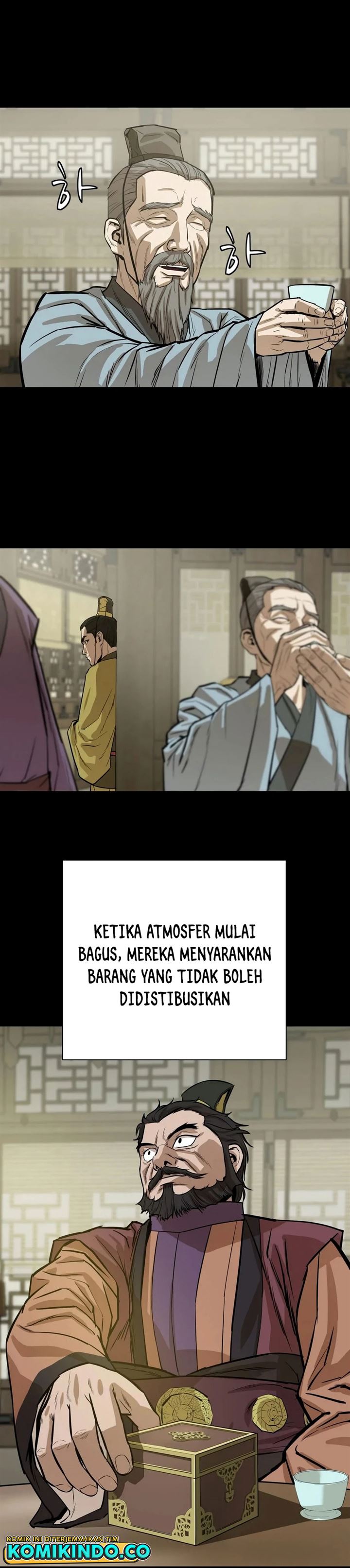 image-komik-weak-teacher-chapter-28-17/31