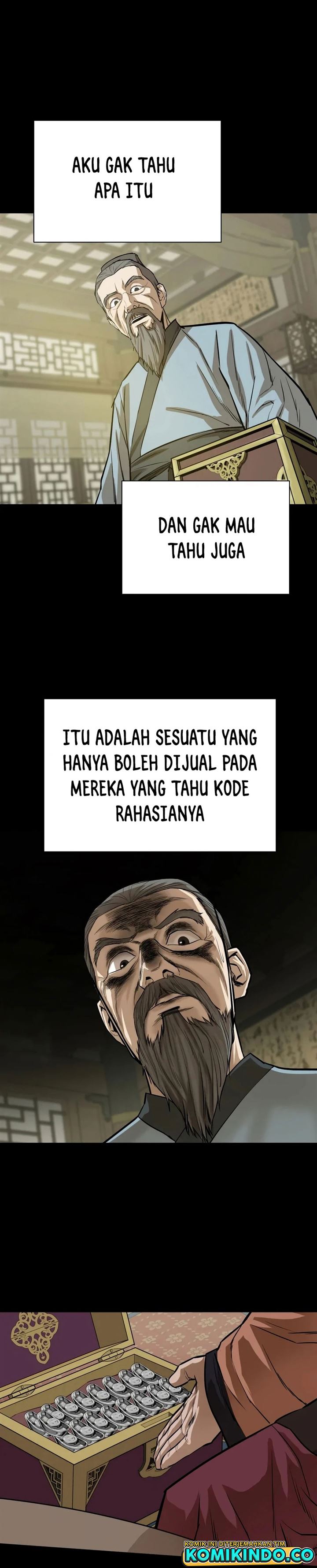 image-komik-weak-teacher-chapter-28-18/31