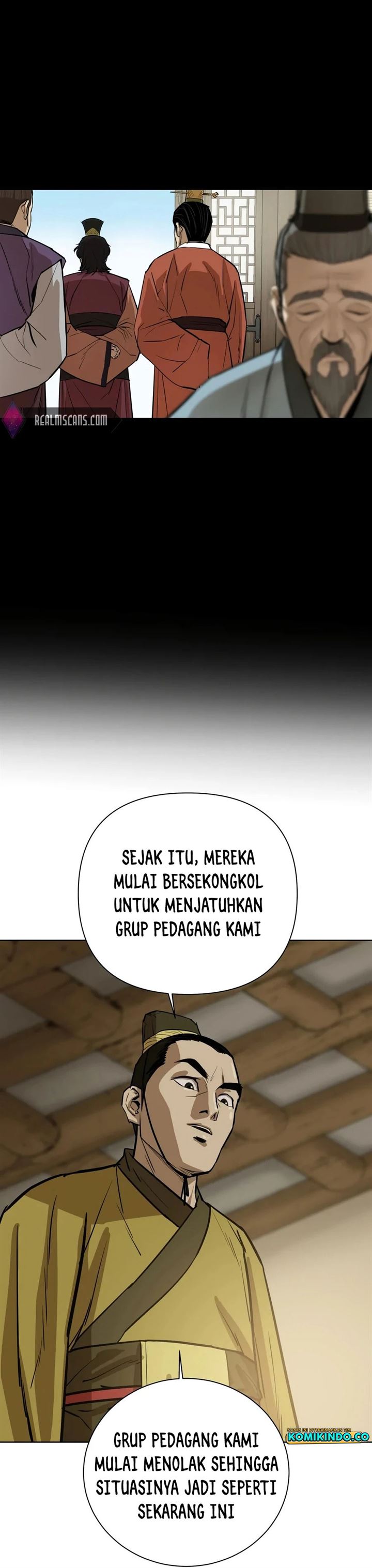 image-komik-weak-teacher-chapter-28-20/31