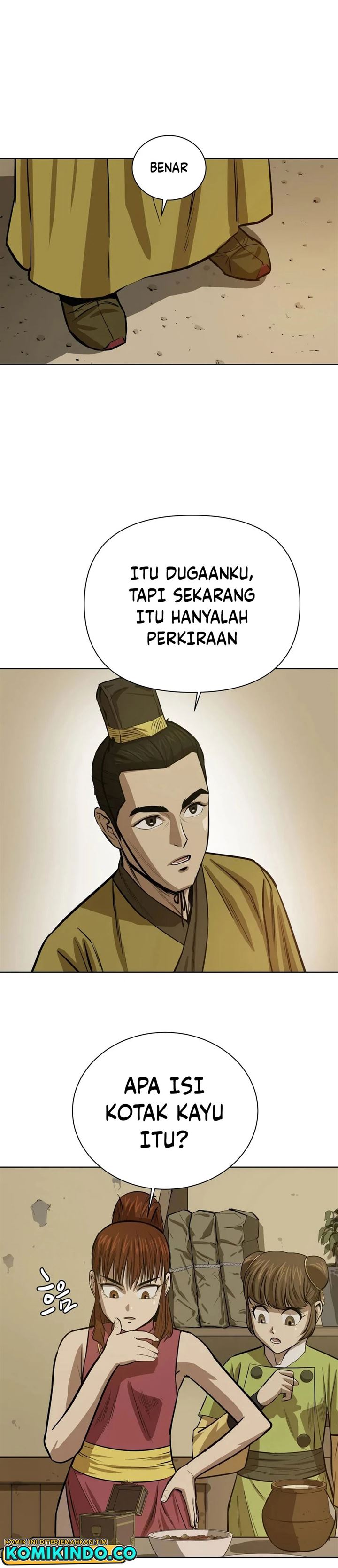 image-komik-weak-teacher-chapter-28-22/31