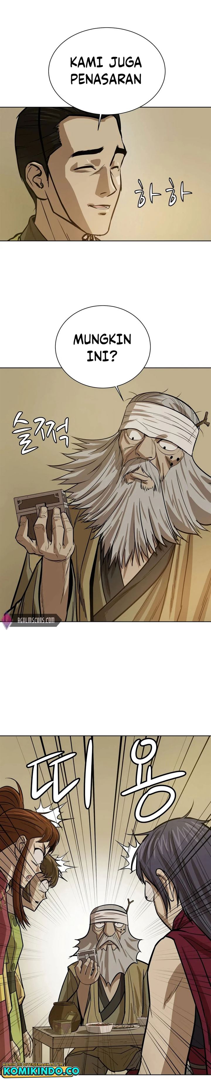 image-komik-weak-teacher-chapter-28-23/31