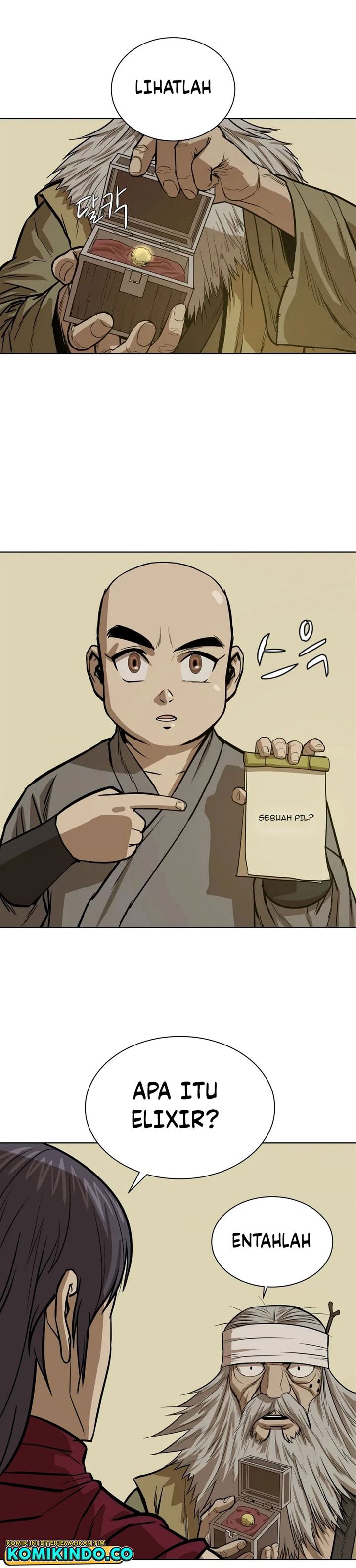 image-komik-weak-teacher-chapter-28-25/31