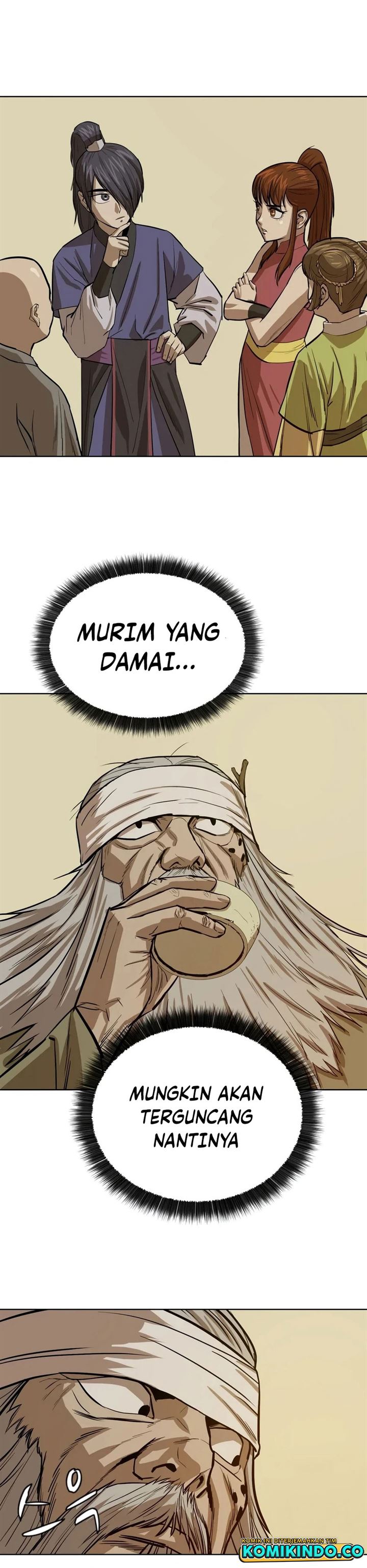 image-komik-weak-teacher-chapter-28-28/31