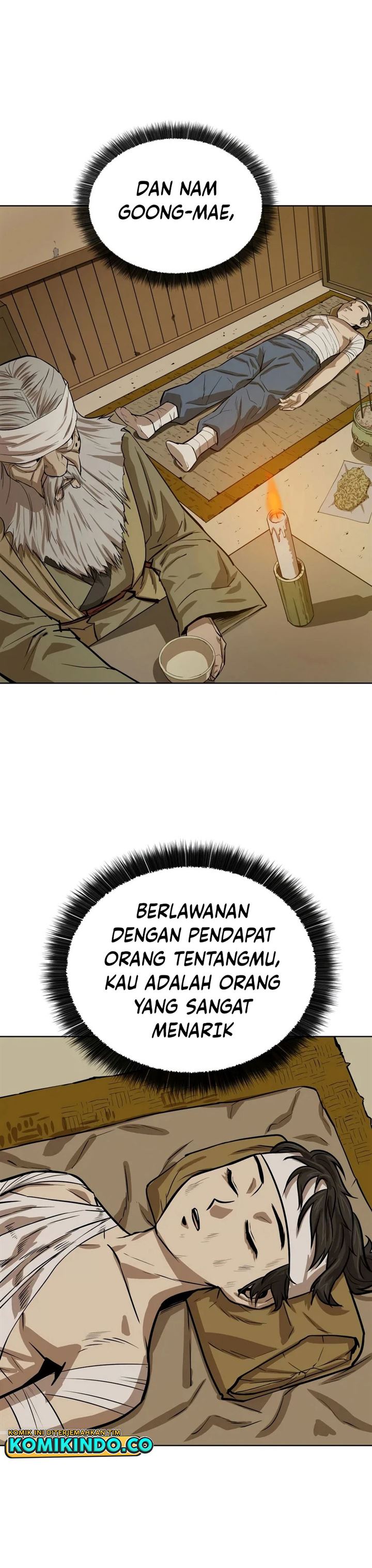 image-komik-weak-teacher-chapter-28-29/31