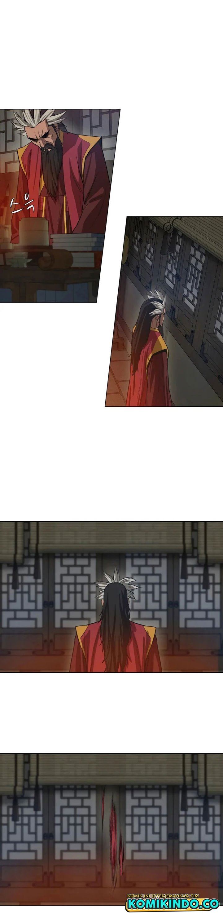 image-komik-weak-teacher-chapter-29-2/31