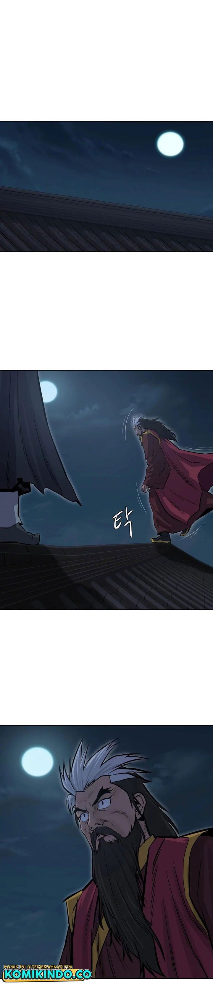 image-komik-weak-teacher-chapter-29-3/31