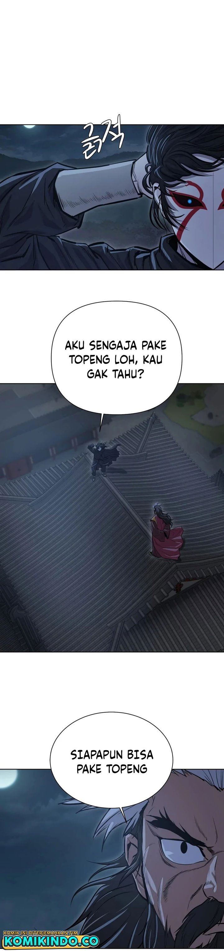 image-komik-weak-teacher-chapter-29-6/31