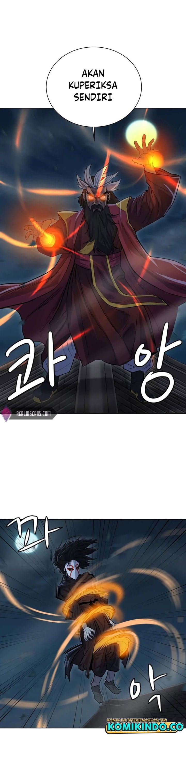 image-komik-weak-teacher-chapter-29-8/31