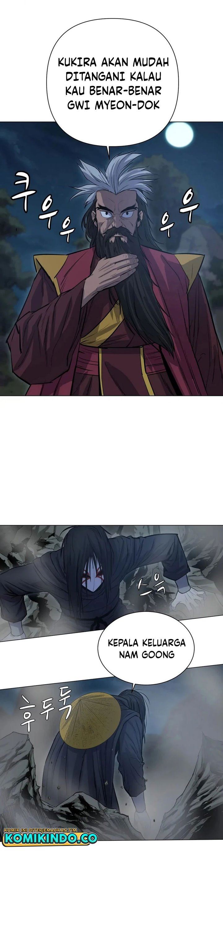 image-komik-weak-teacher-chapter-29-14/31