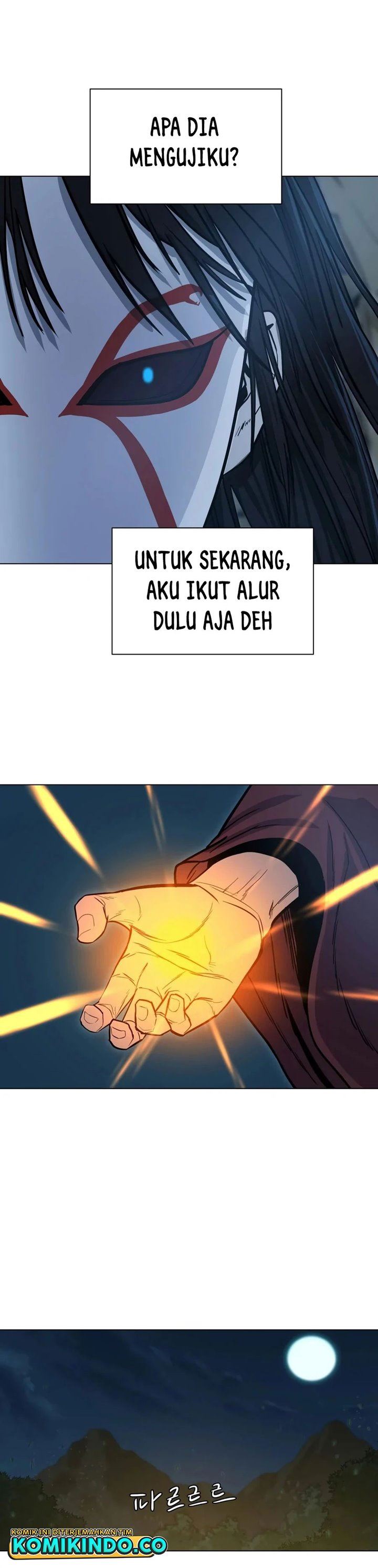 image-komik-weak-teacher-chapter-29-16/31