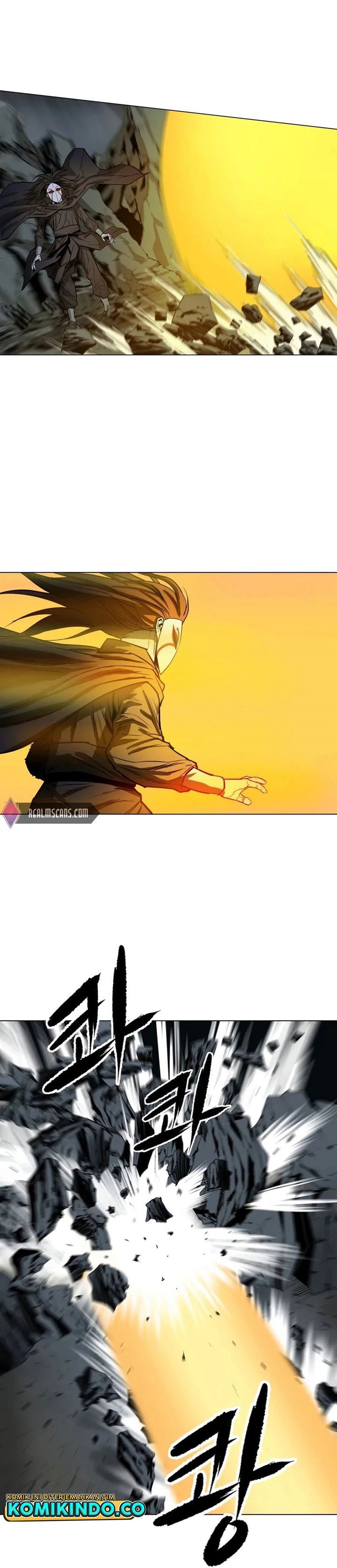 image-komik-weak-teacher-chapter-29-18/31