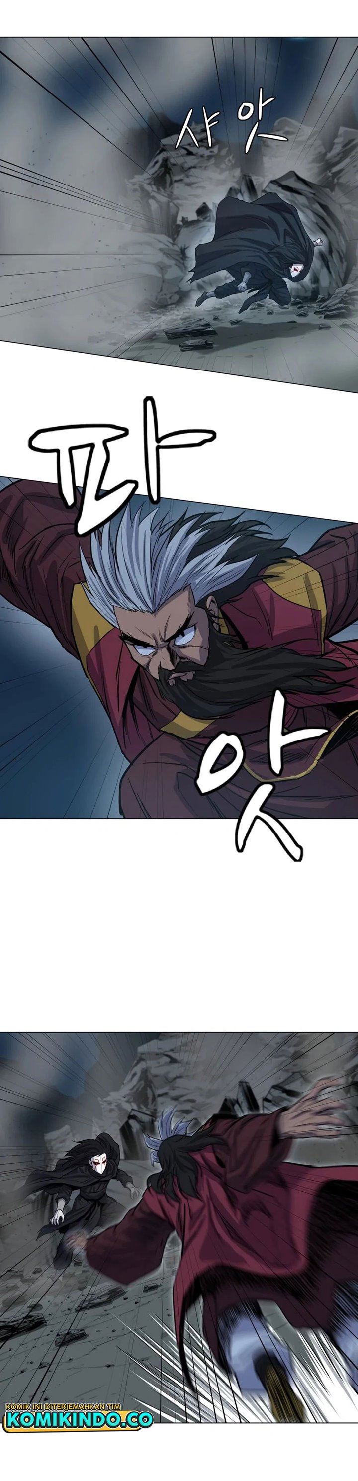 image-komik-weak-teacher-chapter-29-20/31