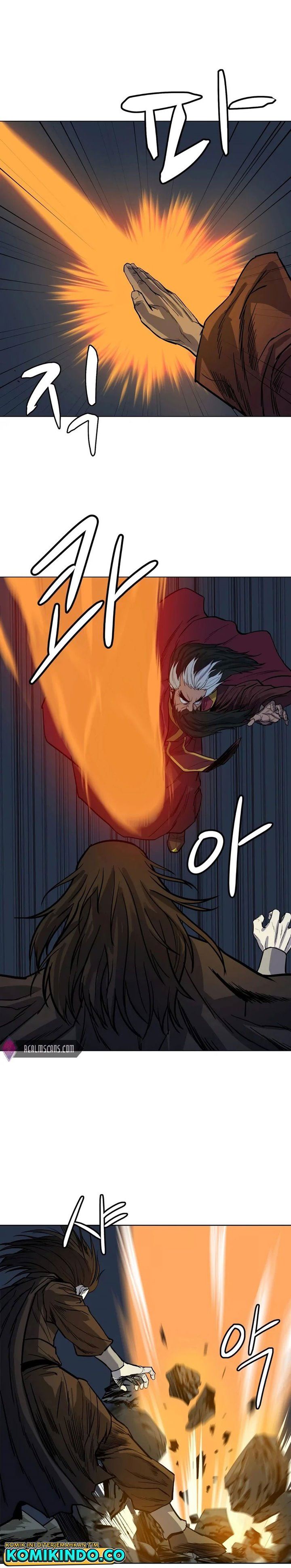 image-komik-weak-teacher-chapter-29-21/31