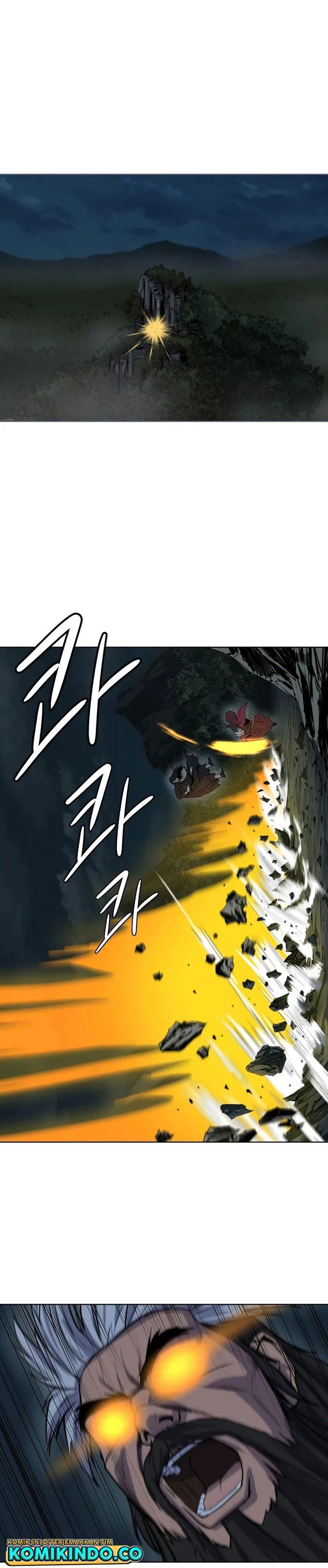 image-komik-weak-teacher-chapter-29-22/31