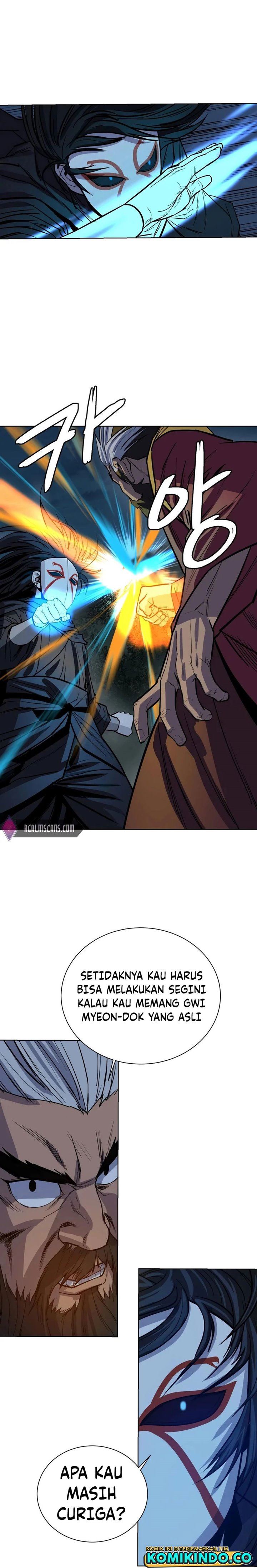 image-komik-weak-teacher-chapter-29-24/31