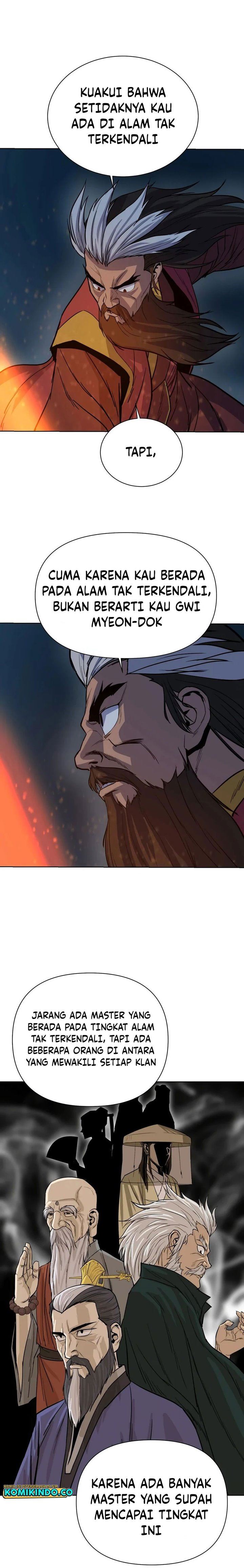 image-komik-weak-teacher-chapter-29-25/31