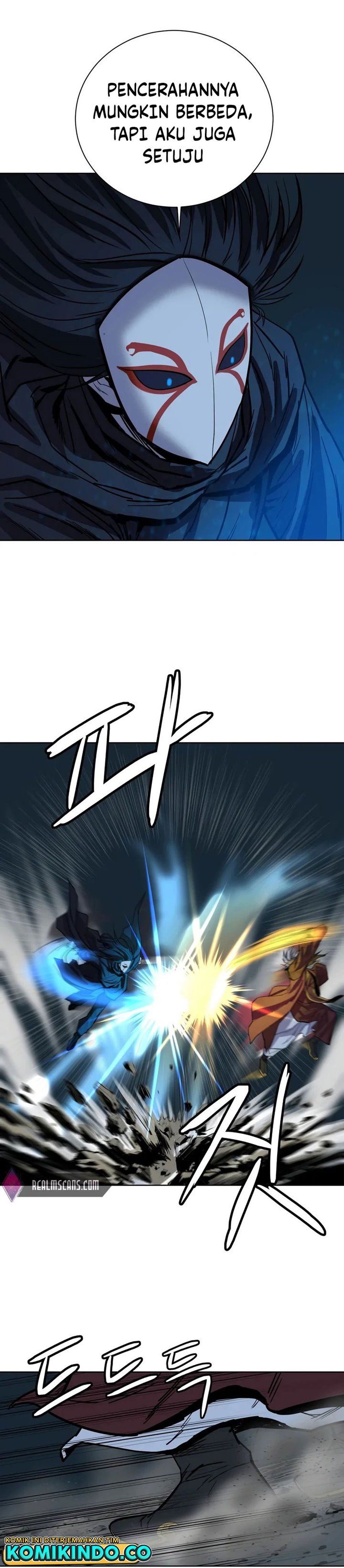 image-komik-weak-teacher-chapter-29-26/31