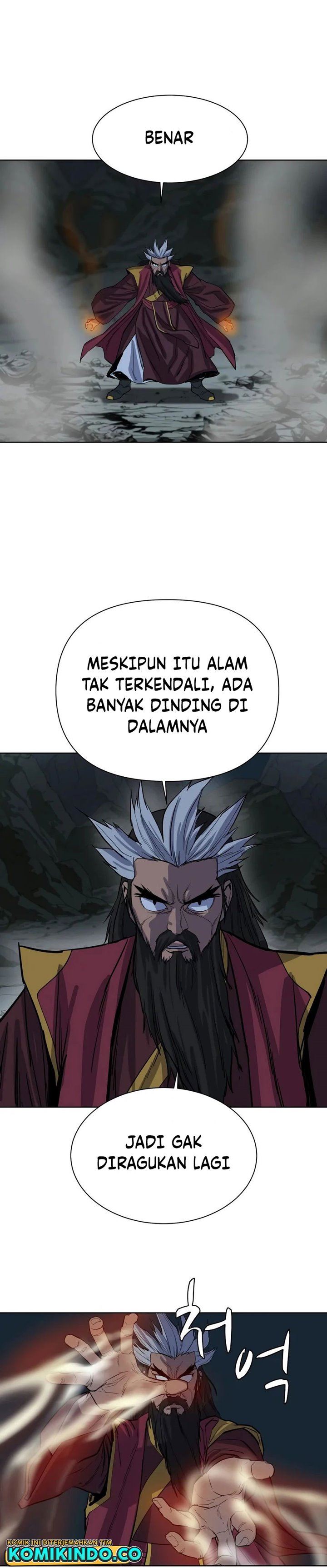 image-komik-weak-teacher-chapter-29-27/31