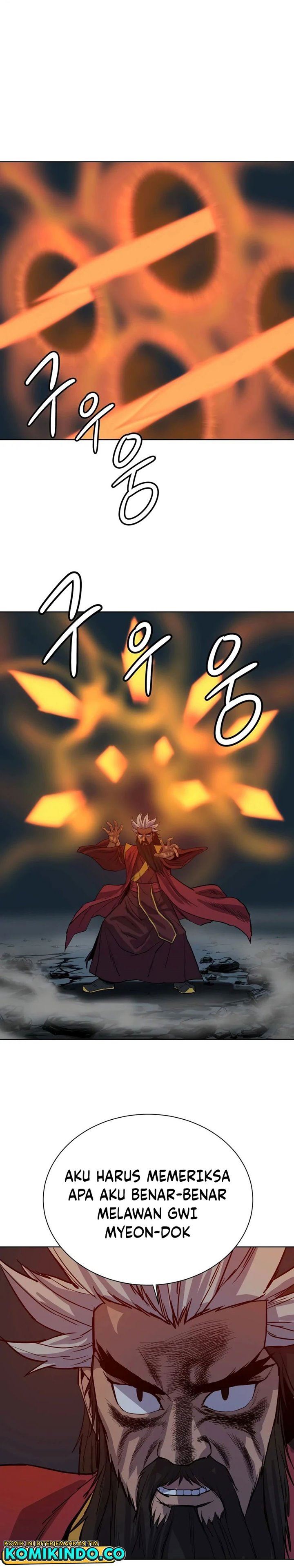 image-komik-weak-teacher-chapter-29-28/31