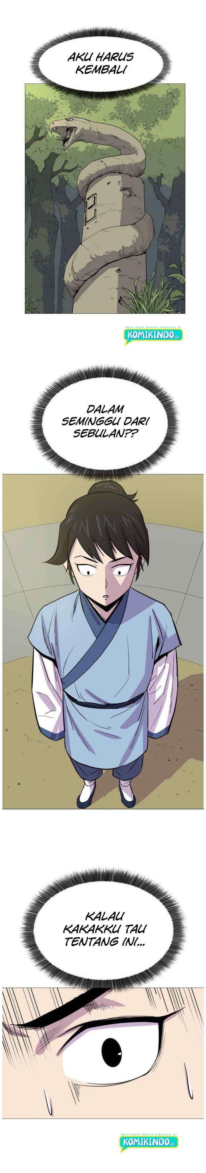 image-komik-weak-teacher-chapter-3-1/47