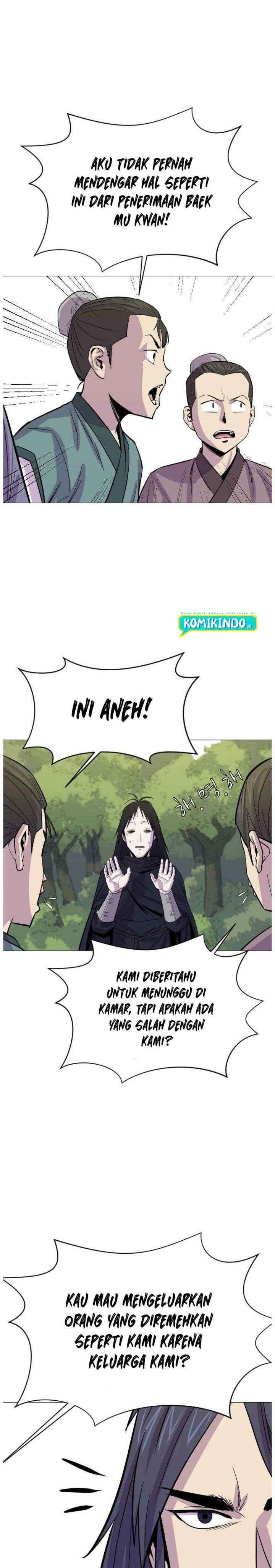 image-komik-weak-teacher-chapter-3-3/47