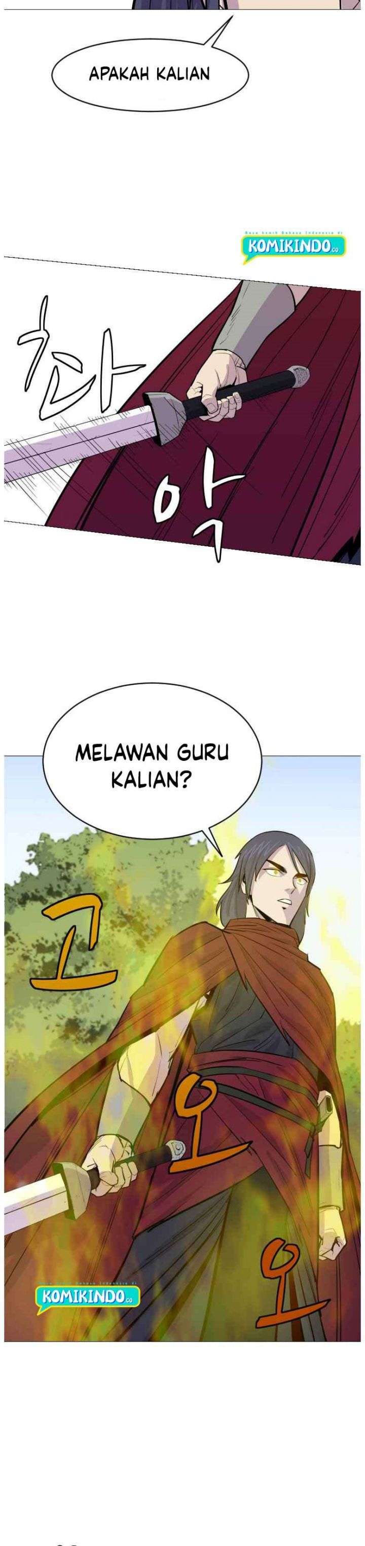 image-komik-weak-teacher-chapter-3-4/47