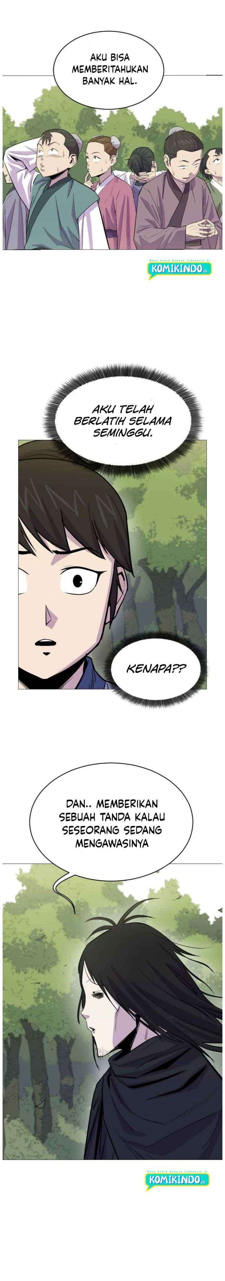 image-komik-weak-teacher-chapter-3-7/47