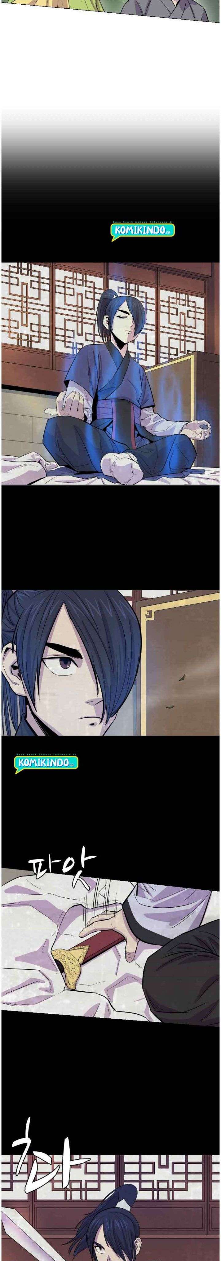 image-komik-weak-teacher-chapter-3-9/47