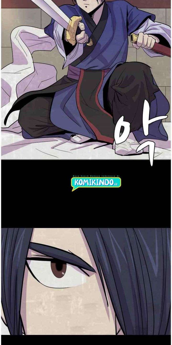 image-komik-weak-teacher-chapter-3-10/47