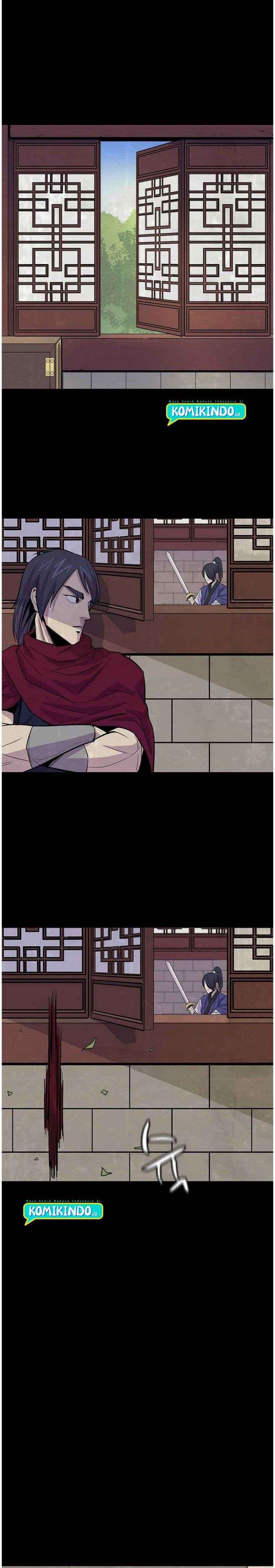 image-komik-weak-teacher-chapter-3-11/47