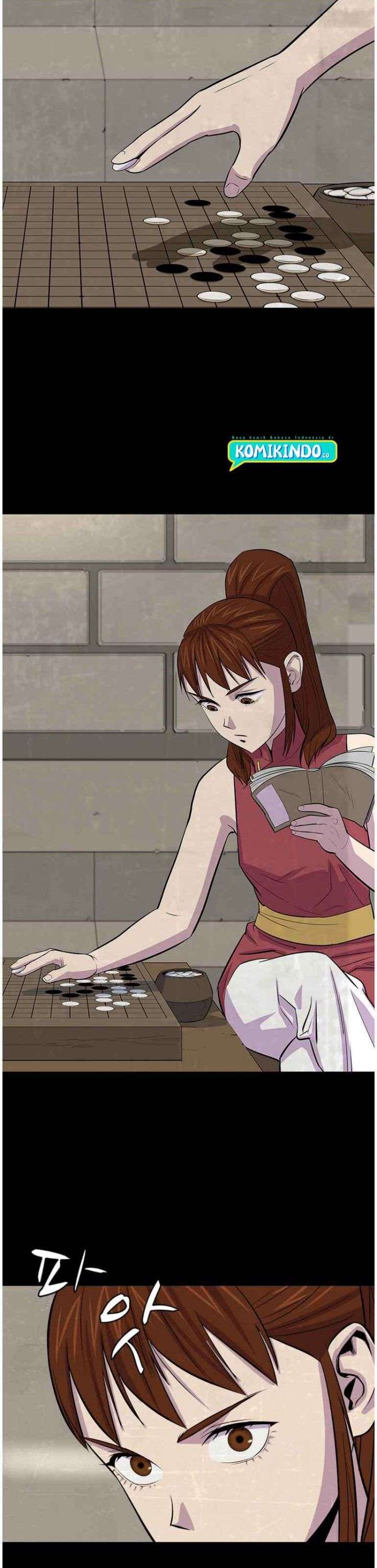 image-komik-weak-teacher-chapter-3-12/47