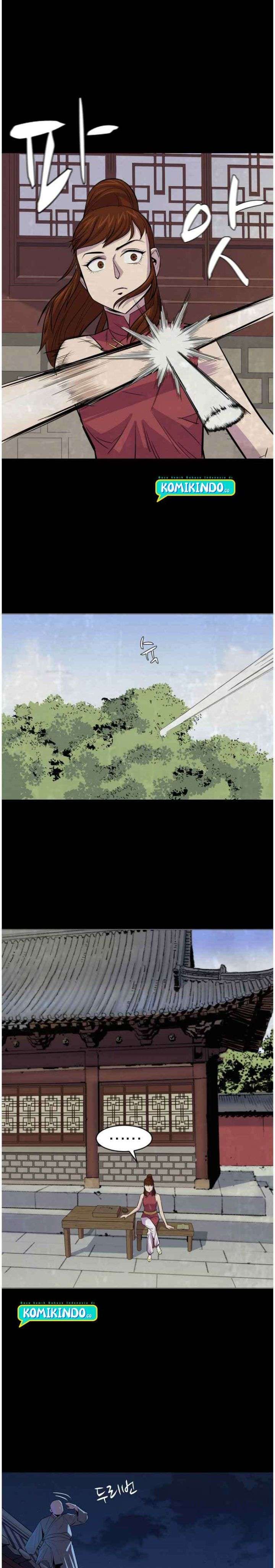 image-komik-weak-teacher-chapter-3-13/47