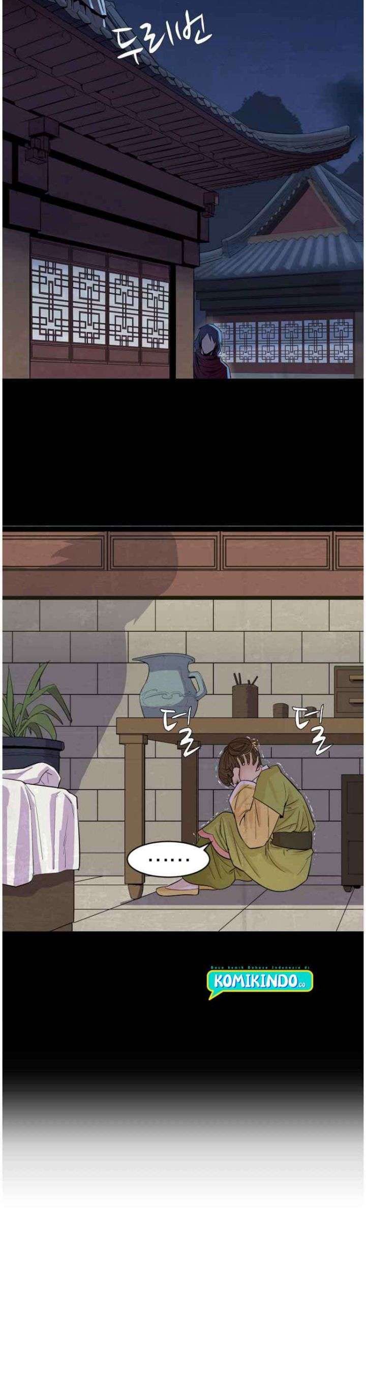 image-komik-weak-teacher-chapter-3-14/47