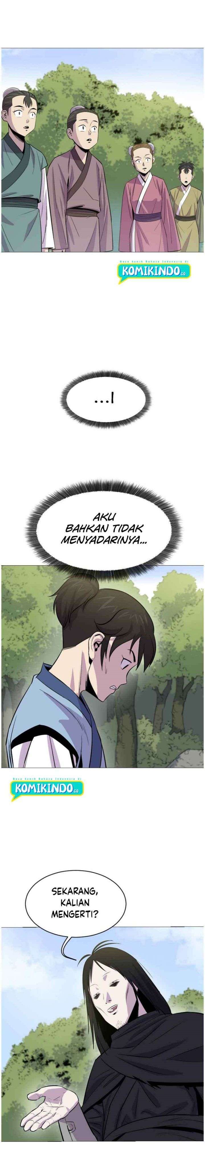 image-komik-weak-teacher-chapter-3-15/47