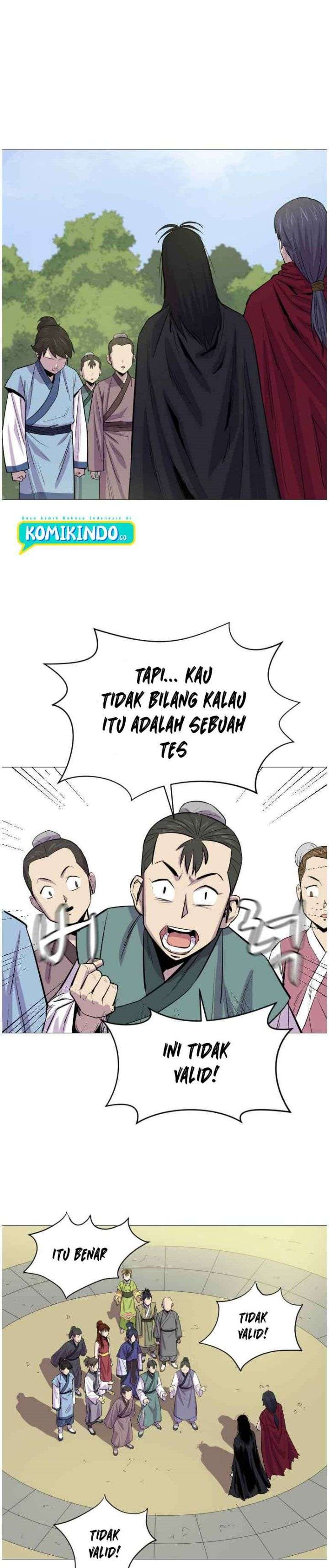 image-komik-weak-teacher-chapter-3-16/47