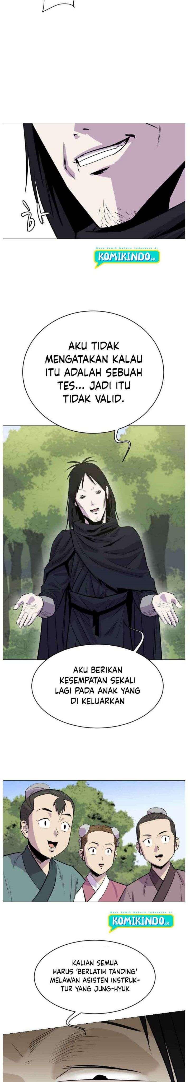 image-komik-weak-teacher-chapter-3-17/47