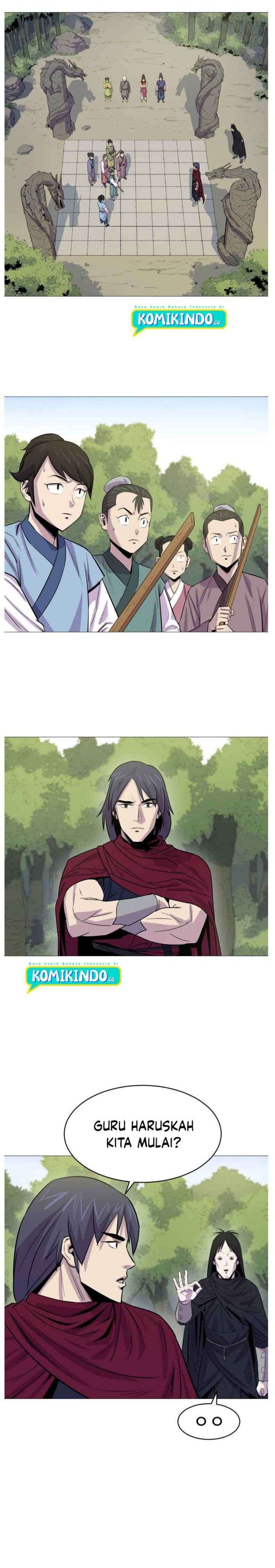 image-komik-weak-teacher-chapter-3-21/47