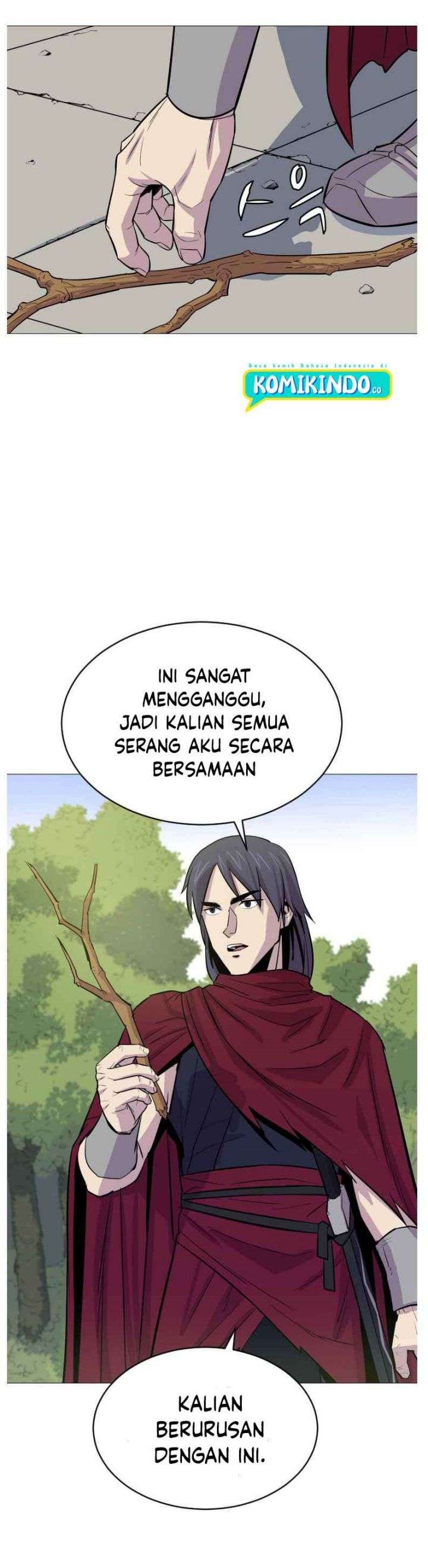 image-komik-weak-teacher-chapter-3-22/47