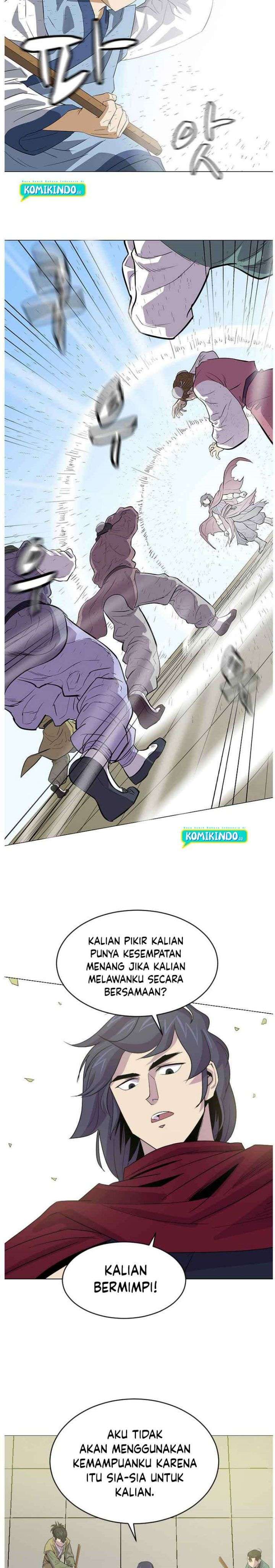 image-komik-weak-teacher-chapter-3-25/47