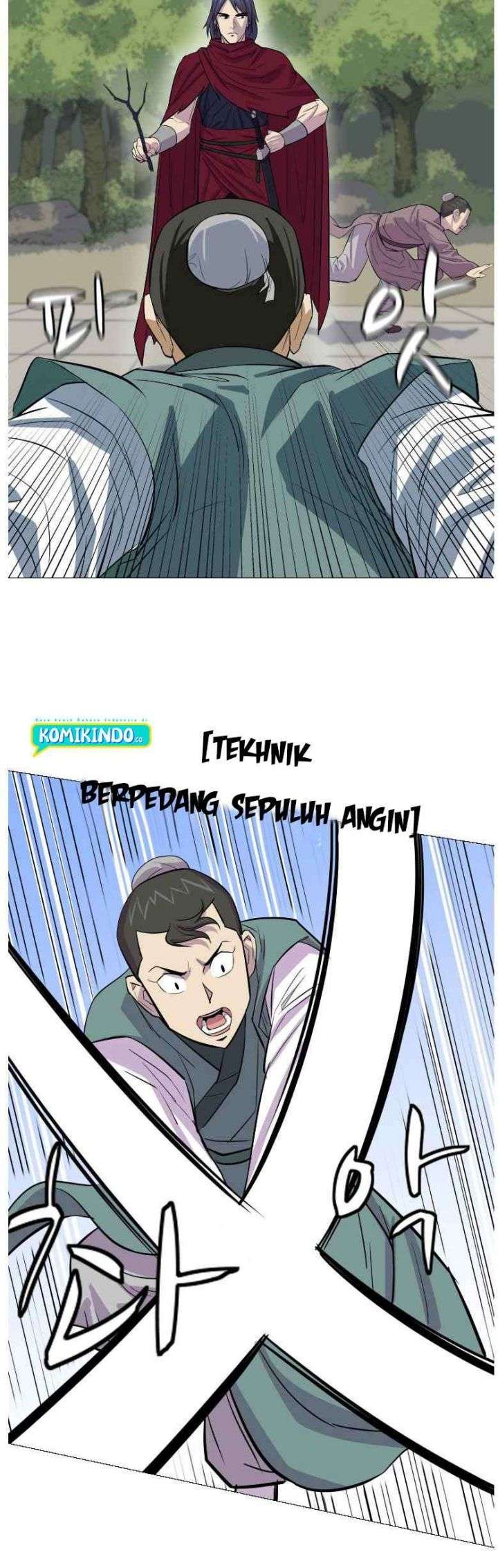 image-komik-weak-teacher-chapter-3-28/47