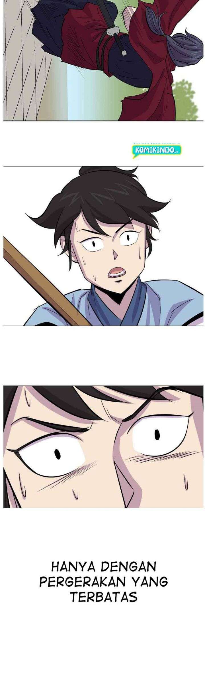 image-komik-weak-teacher-chapter-3-30/47